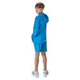 Frequency Venture Short Junior Shorts Frequency